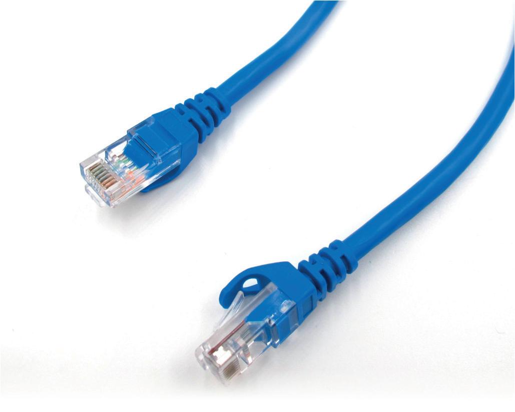 线亨电子重磅推出 USB4.0 100Gbps 超高速线材，赋能高端设备极速互联