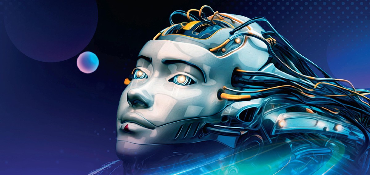 2025 年电子线材行业趋势：高速化、集成化、绿色化发展