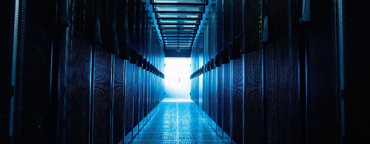 USB-C 接口普及影响 | 快充线材市场需求分析