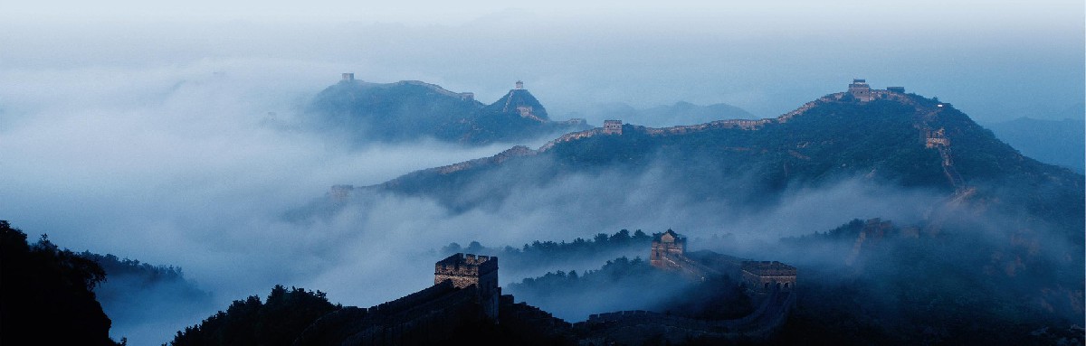 HDMI 2.1 线材市场现状：8K 分辨率推动高端产品升级