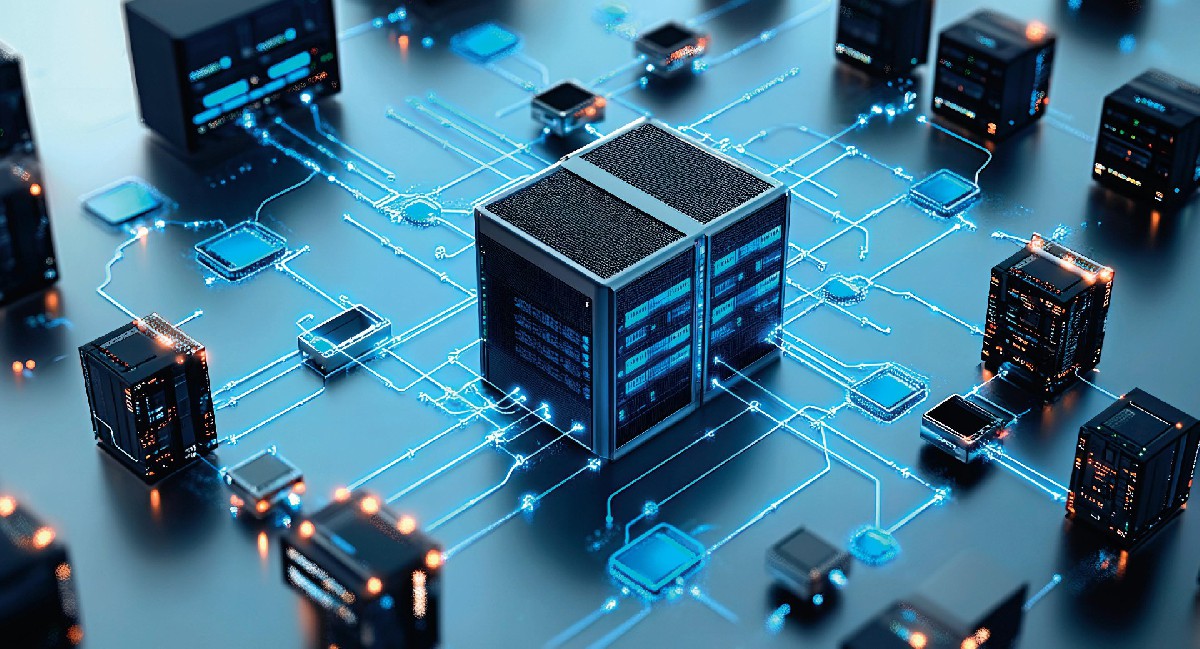 欧盟RoHS 3.0 新规影响 | 电子线材材料合规指南